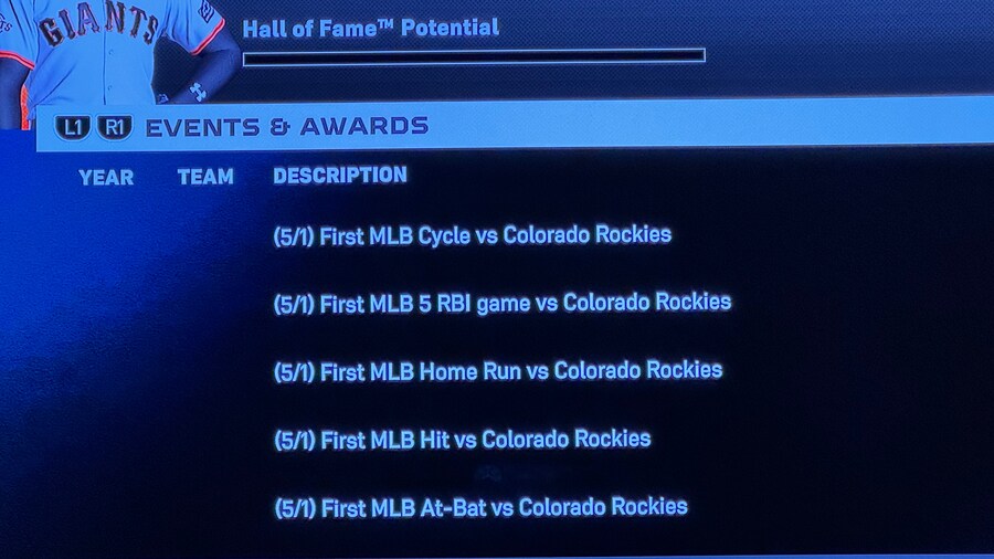 RTTS 이도류 25년 5월 1일 콜업 후기_6.jpg