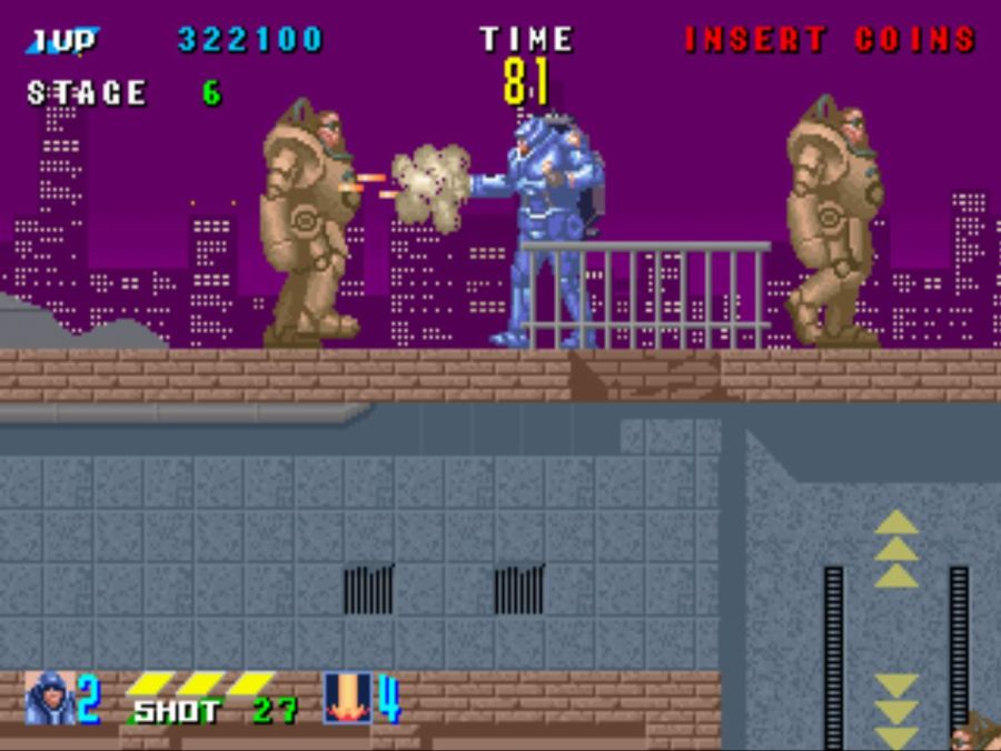 CYBER POLICE E SWAT_4.jpg