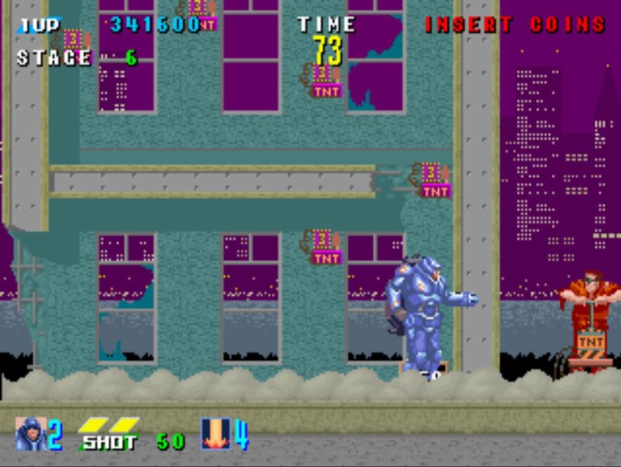 CYBER POLICE E SWAT_9.jpg