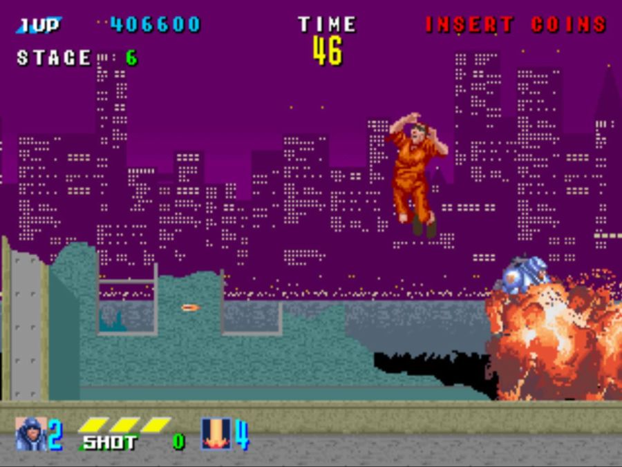 CYBER POLICE E SWAT_19.jpg