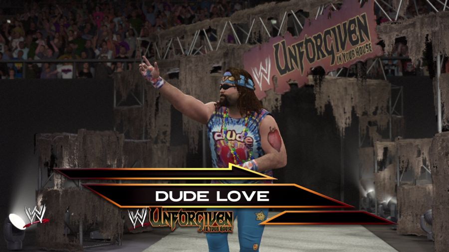 WWE 2K16_2.jpg