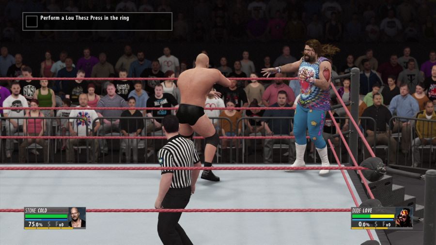 WWE 2K16_6.jpg