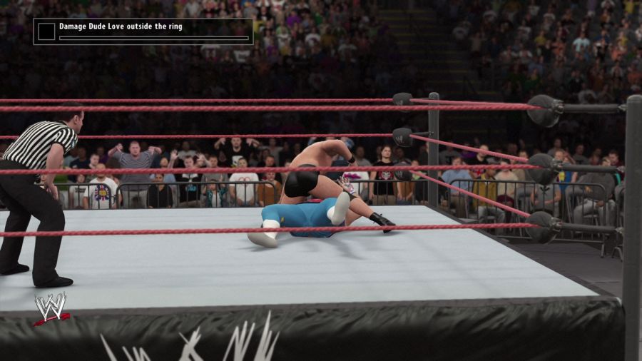 WWE 2K16_8.jpg