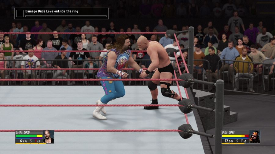 WWE 2K16_9.jpg