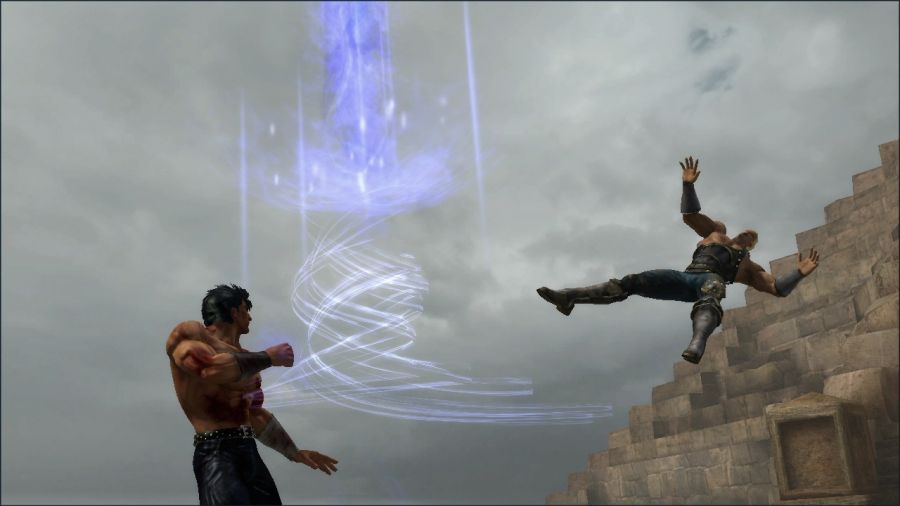 진 북두무쌍_115.jpg