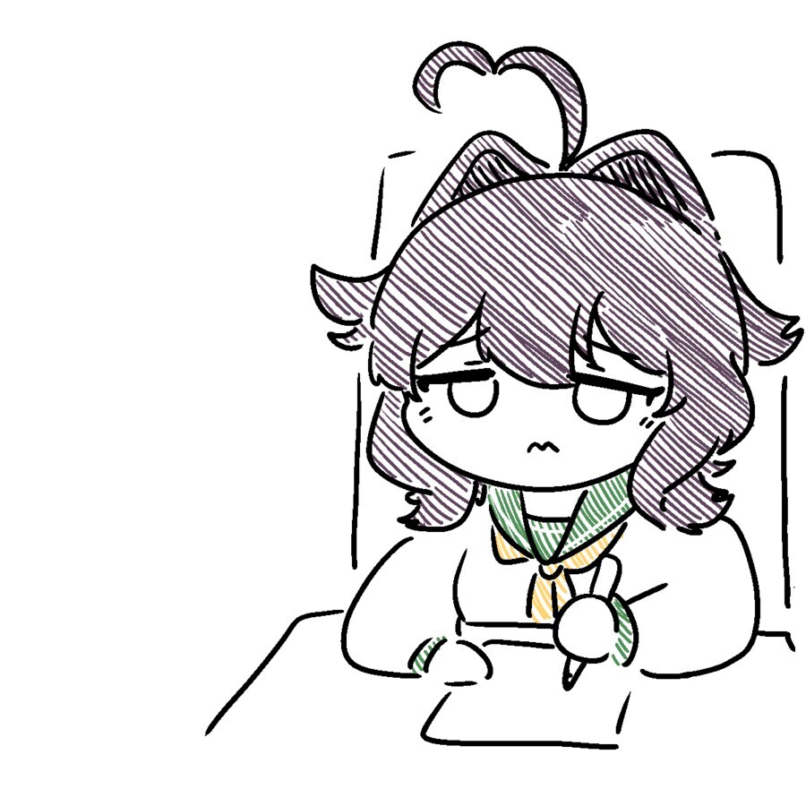 장래희망_2.jpg