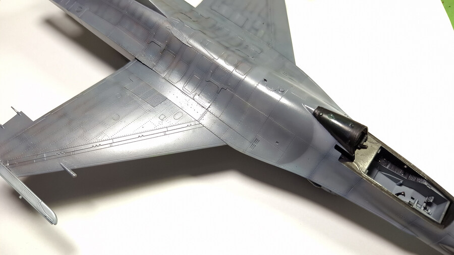 1/48 F-16 Ukrainian viper 07_1.jpg