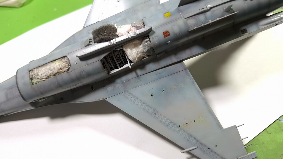 1/48 F-16 Ukrainian viper 07_2.jpg