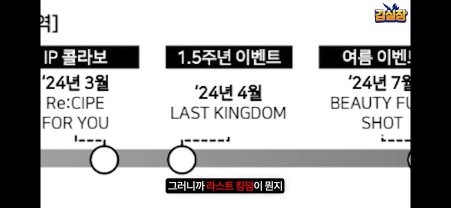 니케) 시프트업 : 우리는 게임만들려고 회사만들었어요....._28.jpg