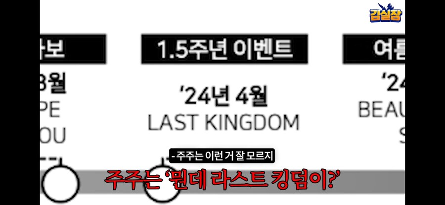 니케) 시프트업 : 우리는 게임만들려고 회사만들었어요....._30.jpg