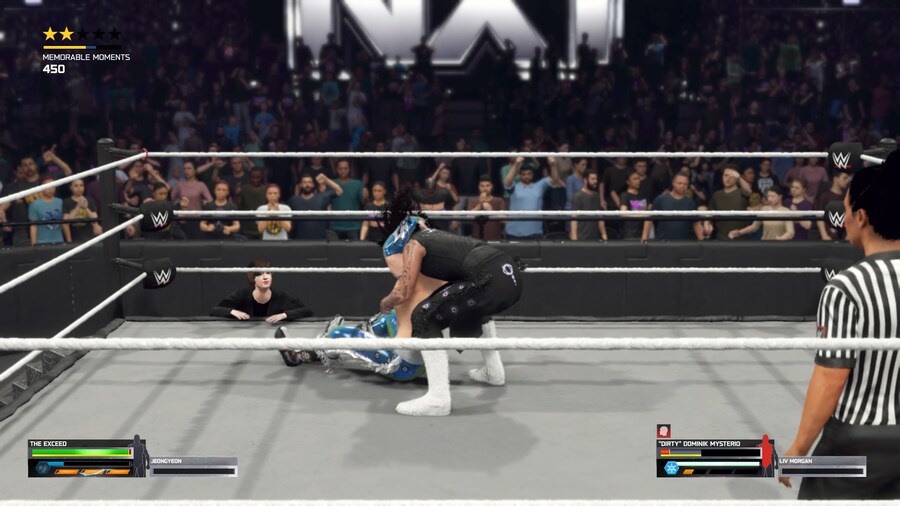 WWE 2K25 도미닉 참교육2_5.jpg