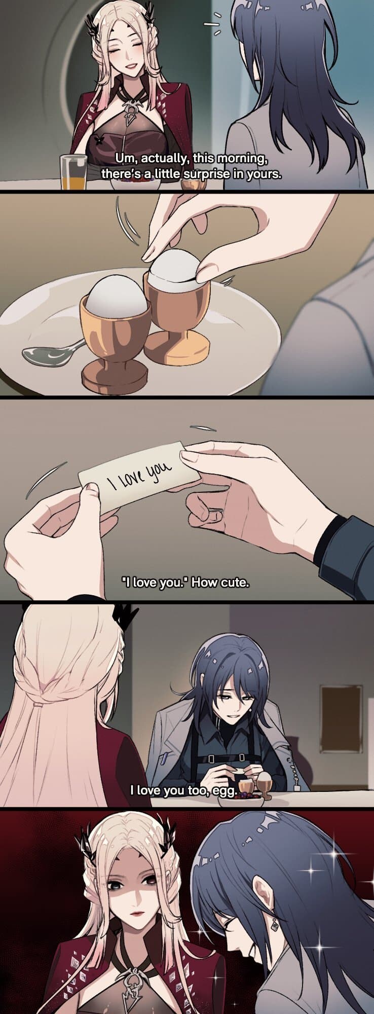 무기미도)계란아 좋아해_1.jpg