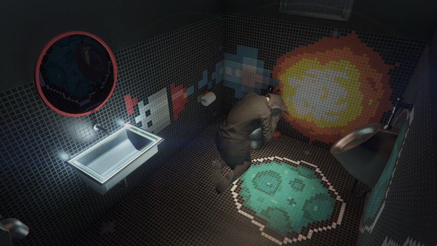 Gta 5 코리아 라구 외치면 북한gta5 하냐는 답변들 ㅋ_4.png