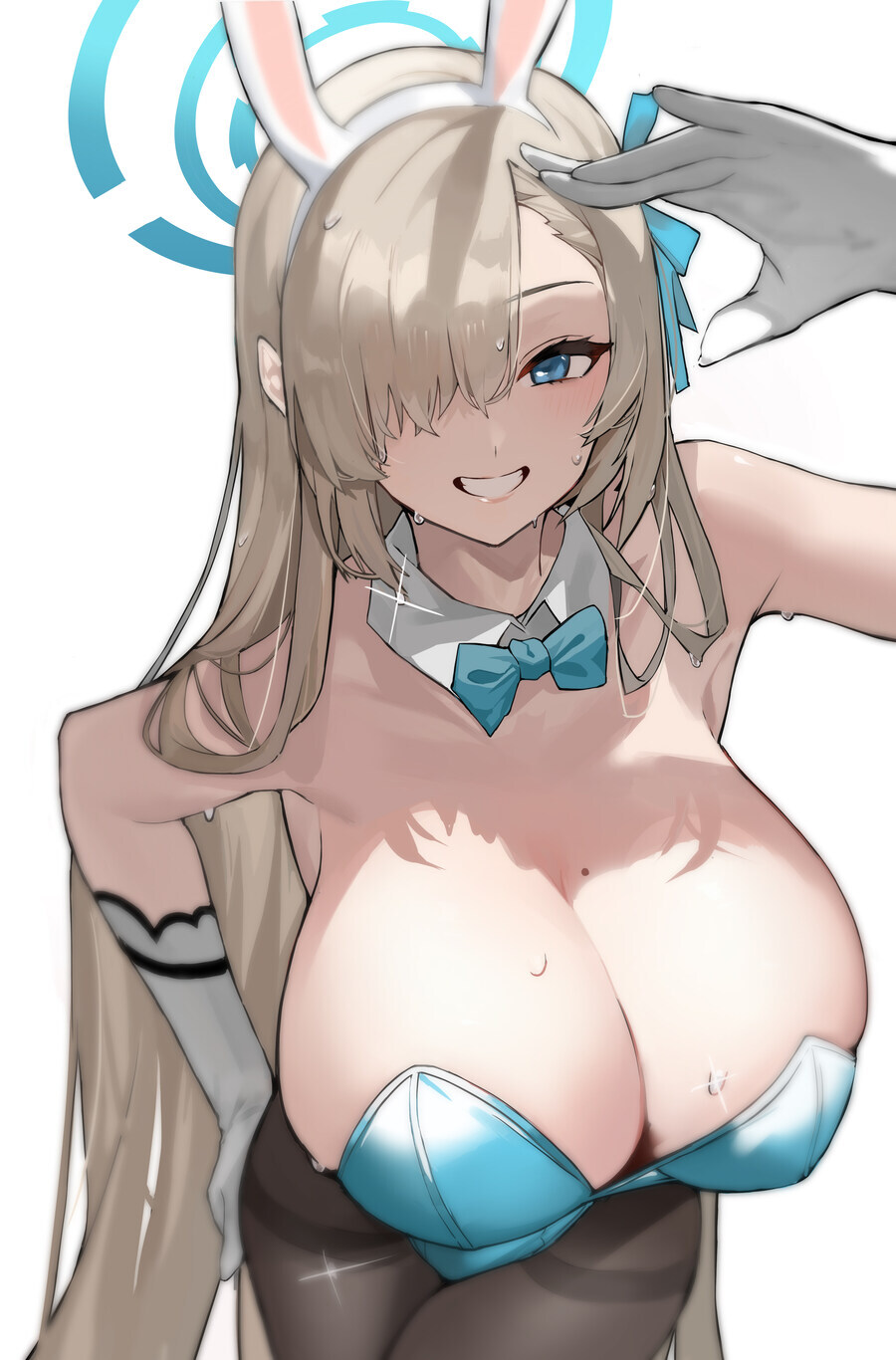 전립선) 매일같이 빈뇨에 잔뇨감 있으면 전립선에 문제 있을 확률이 높겠지?_1.jpg