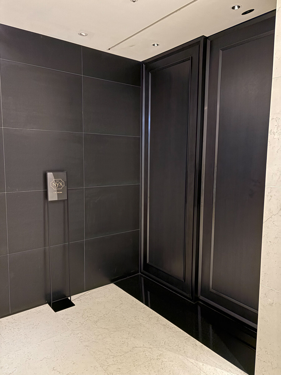 장생건강원 x 바 닉스 콜라보_1.jpg