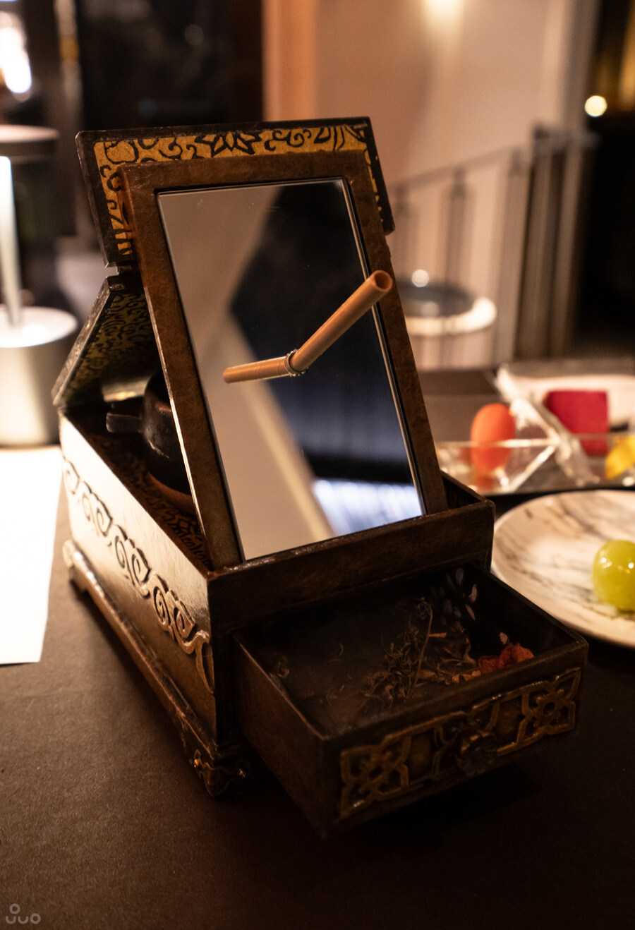 장생건강원 x 바 닉스 콜라보_8.jpg