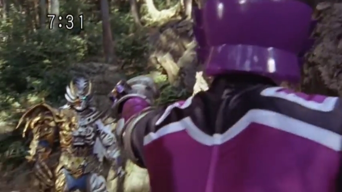 [수권전대 게키레인저] 돌아와 아빠_3.jpg