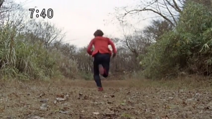 [수권전대 게키레인저] 돌아와 아빠_8.jpg