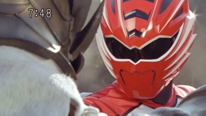 [수권전대 게키레인저] 돌아와 아빠_51.jpg