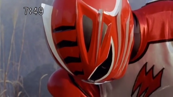 [수권전대 게키레인저] 돌아와 아빠_53.jpg