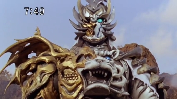 [수권전대 게키레인저] 돌아와 아빠_56.jpg