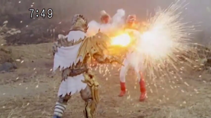 [수권전대 게키레인저] 돌아와 아빠_57.jpg