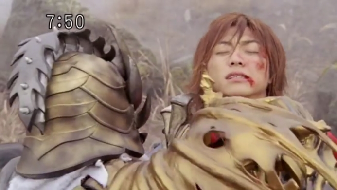 [수권전대 게키레인저] 돌아와 아빠_65.jpg