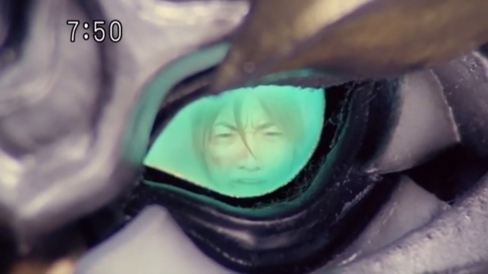 [수권전대 게키레인저] 돌아와 아빠_69.jpg