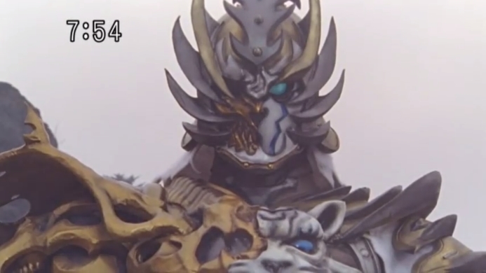 [수권전대 게키레인저] 돌아와 아빠_76.jpg