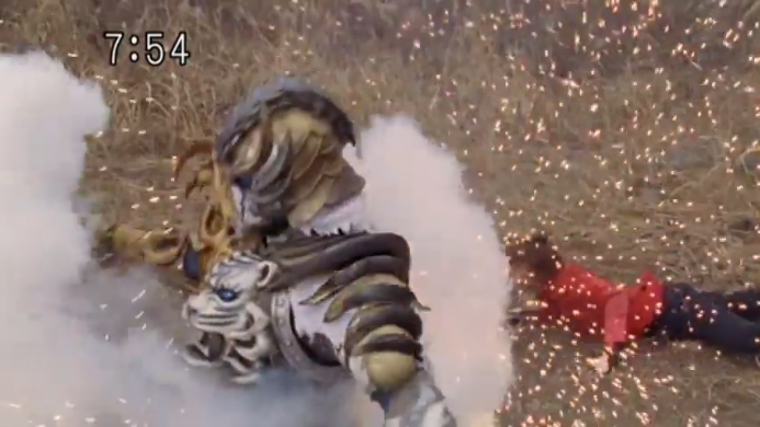 [수권전대 게키레인저] 돌아와 아빠_84.jpg