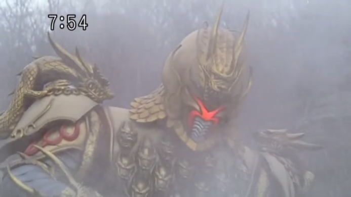 [수권전대 게키레인저] 돌아와 아빠_87.jpg