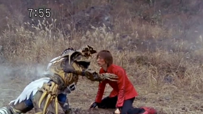 [수권전대 게키레인저] 돌아와 아빠_88.jpg