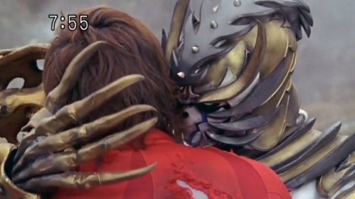 [수권전대 게키레인저] 돌아와 아빠_90.jpg