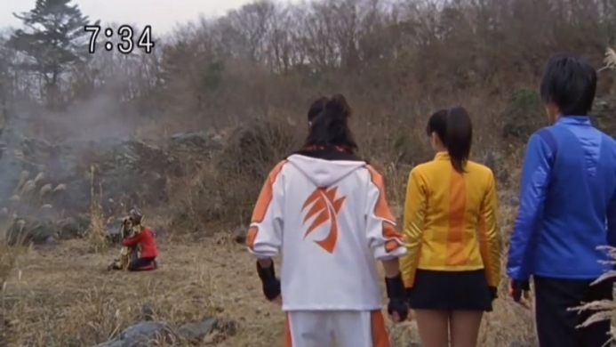 [수권전대 게키레인저] 돌아와 아빠_94.jpg