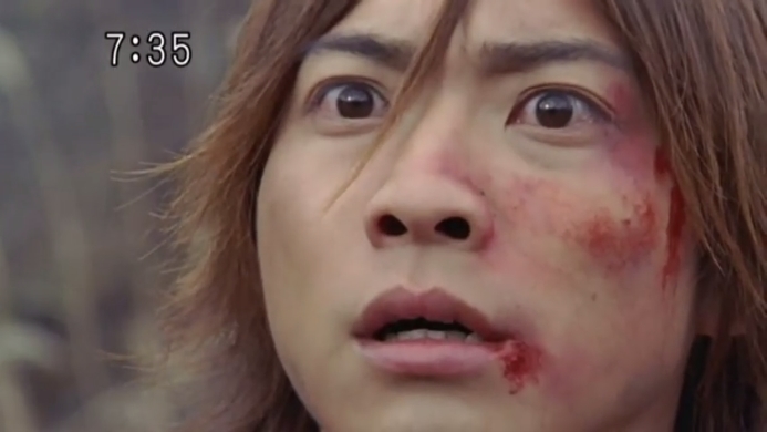 [수권전대 게키레인저] 돌아와 아빠_98.jpg