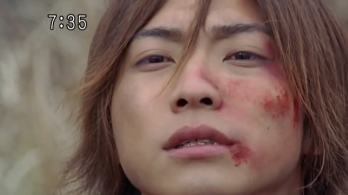 [수권전대 게키레인저] 돌아와 아빠_103.jpg