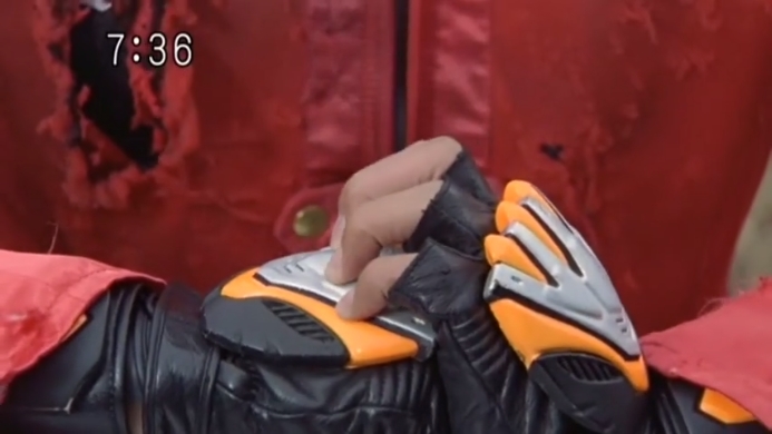 [수권전대 게키레인저] 돌아와 아빠_104.jpg