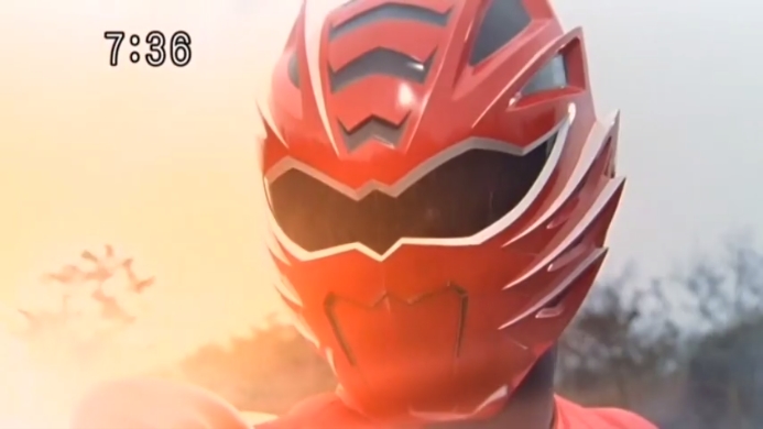 [수권전대 게키레인저] 돌아와 아빠_110.jpg