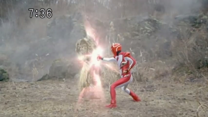 [수권전대 게키레인저] 돌아와 아빠_112.jpg