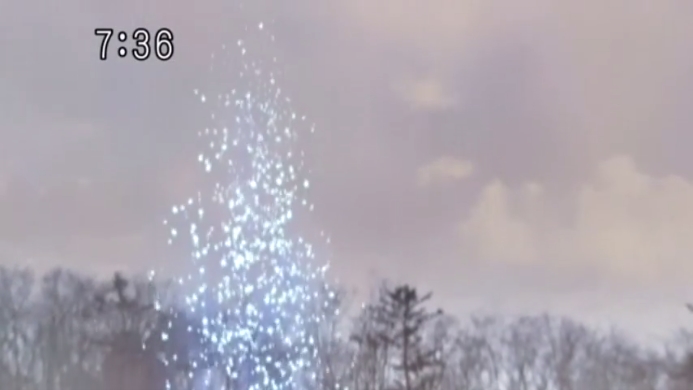 [수권전대 게키레인저] 돌아와 아빠_118.jpg