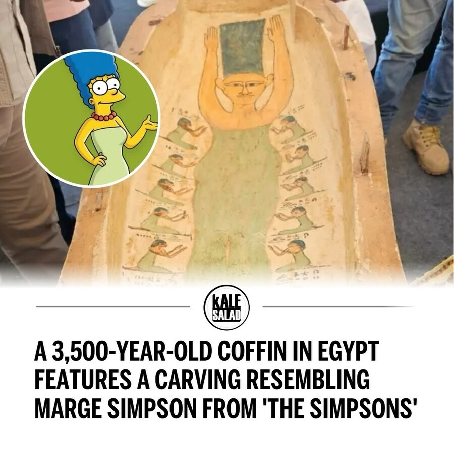 표절로 인해 논란이 된 심슨_1.jpg