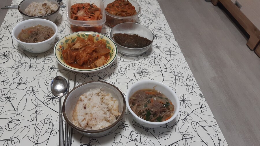 오늘의 저녁 (5월 5일)_1.jpg