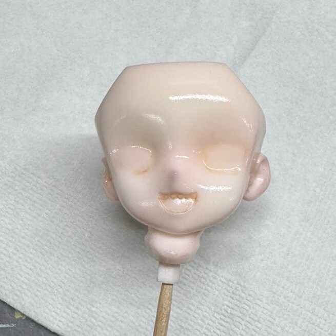 유치원을 졸업한 가우르 구라_13.jpg