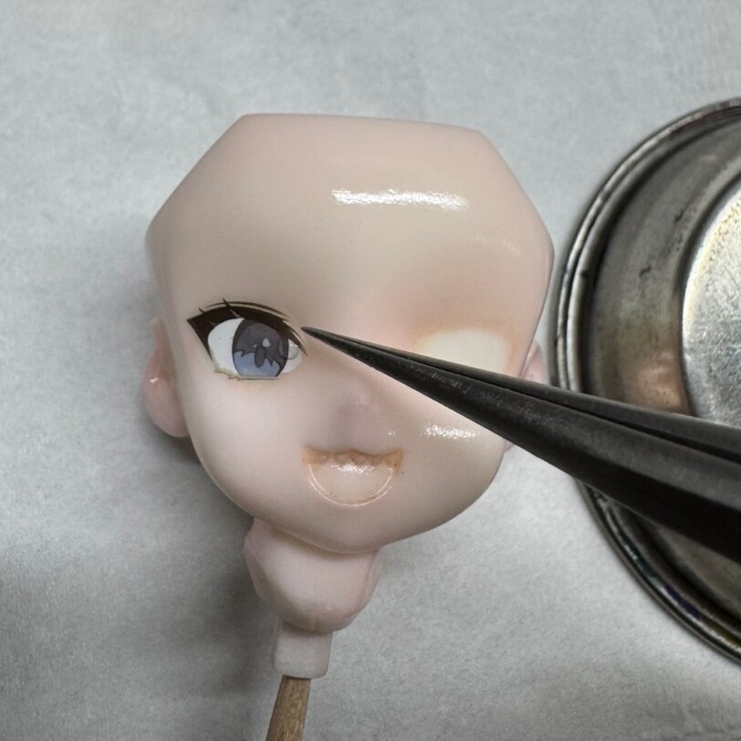 유치원을 졸업한 가우르 구라_15.jpg