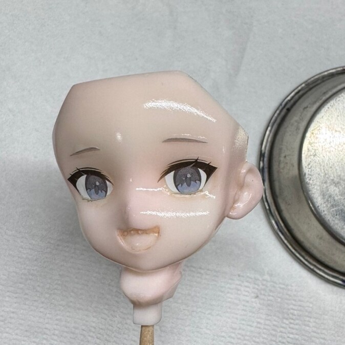 유치원을 졸업한 가우르 구라_16.jpg