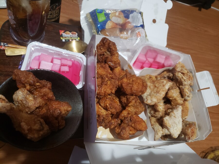 호식이 매간 허니버터_4.jpg