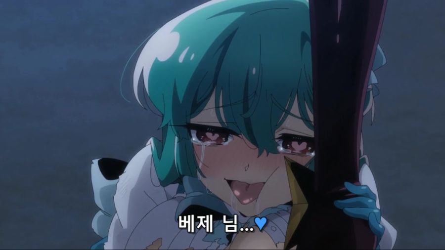 [마법소녀를동경해서]마지아 베제가 가장 싫어하는것_1.jpg