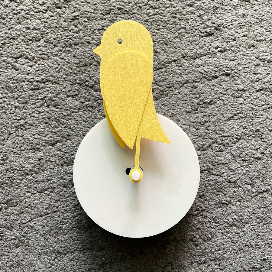 실내환기가 중요해서 카나리아 CO2 센서를 만들었습니다.(feat.Claude)_10.webp