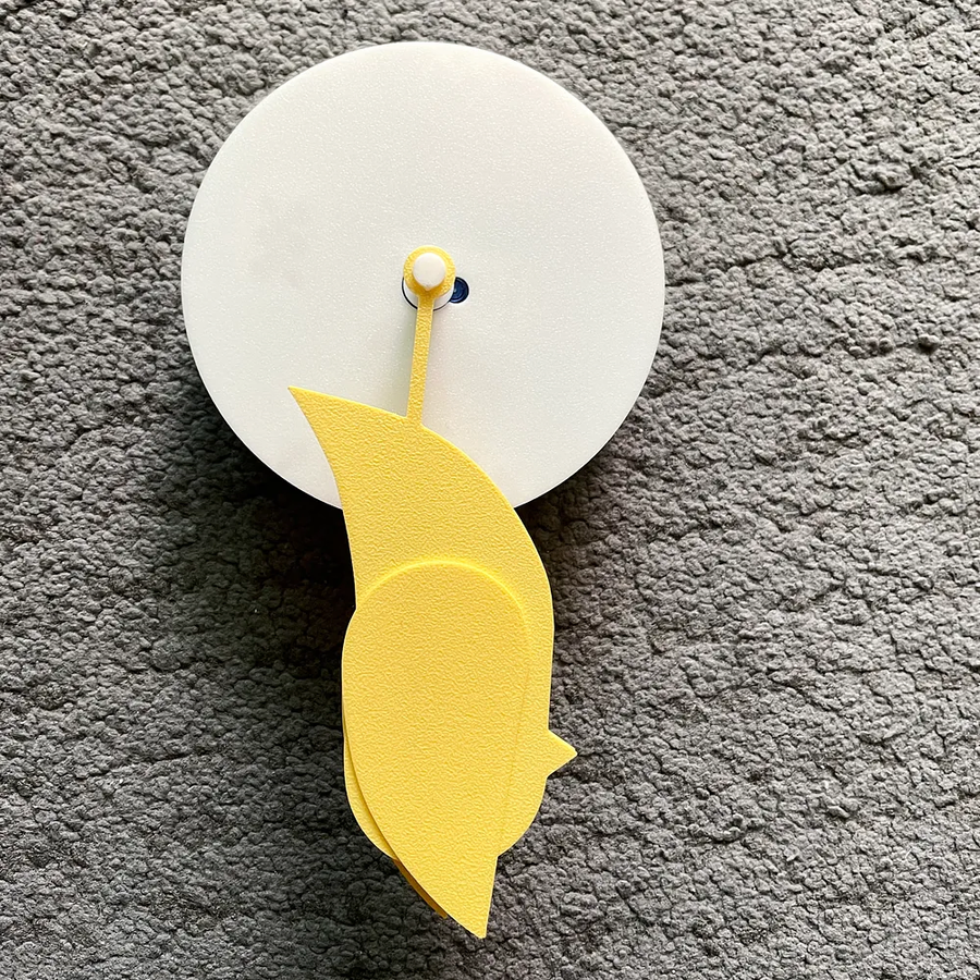 실내환기가 중요해서 카나리아 CO2 센서를 만들었습니다.(feat.Claude)_11.webp