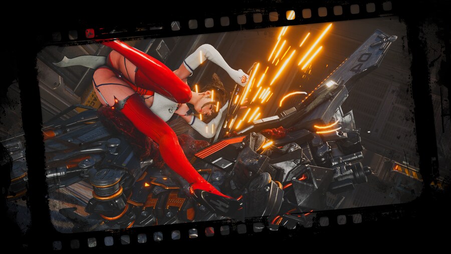 스텔라 블레이드, 궤도 엘리베이터(핸드폰 데이터 주의)_7.png